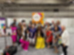OPT-WBENC-National-Conference-New-Orleans.jpg
