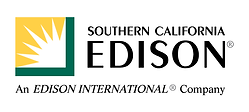 so-cal-edison-logo-2024.png