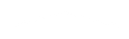 Up-Arrow-white.png