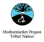 Mashantucket Pequot Tribal Nation.png