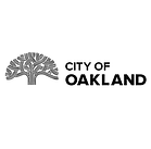 City-of-Oakland-Logo-WHT-SQR.png