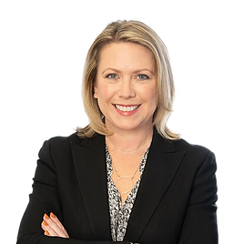Moderator-Online-Megan Strickland.png