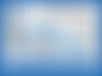 CODE Webinar - Winning Work Essential Tools