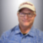 Everest Team Member