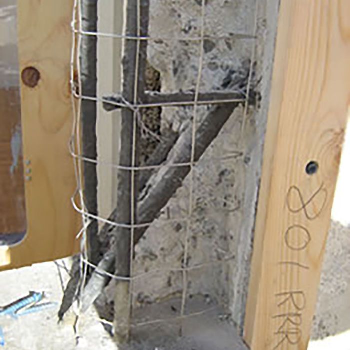 1101 Green Street, San Francisco