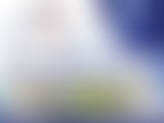 SAVE THE DATE! NAMC Upcoming Contract Opportunities and Networking Meeting on Nov 4!