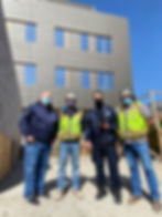 TCO Consulting Services