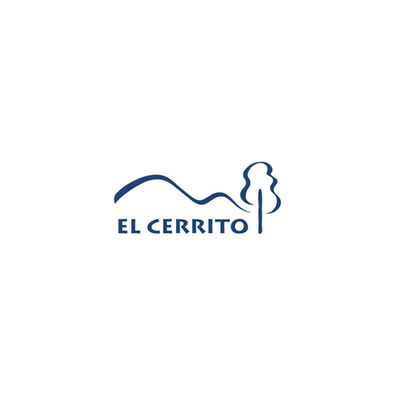 SQR-12-City-El-Cerrito.jpg