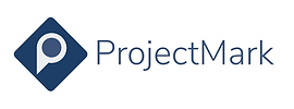 ProjectMark logo