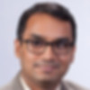 Kumar-Vengadabady-2.jpg