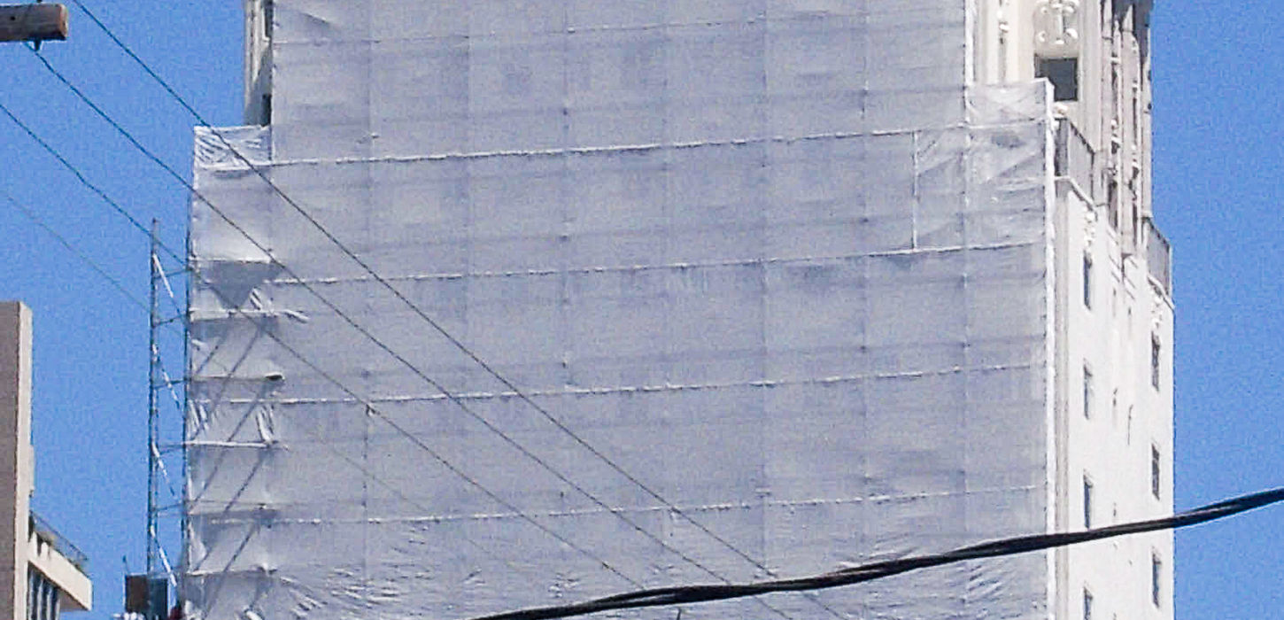 1101 Green Street, San Francisco