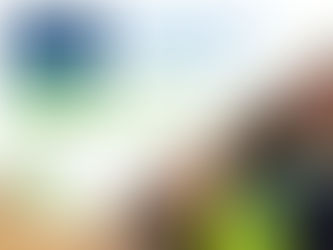 Join Turner School of Construction Management for their free 7-week Program!