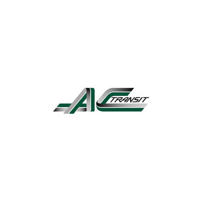 SQR-1-AC-Transit.jpg