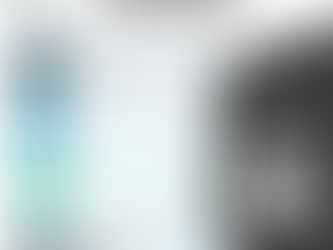 WRMSDC Summer Construction Series: July 28 / 2-4pm