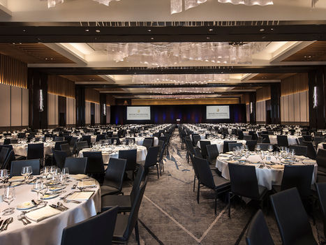 InterContinental LA Downtown_Wilshire_Ballroom_17-016_LR_1_jpg.jpg