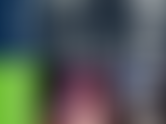 BuildIT Congratulates Seattle!