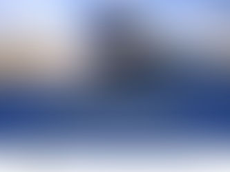 Invitation for Bid: California High-Speed Rail Authority