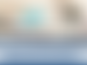 Clark Construction LAX Opportunities - Feb 24, 2026