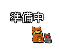 InShot_20200818_002229023.jpg