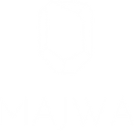 logo completa branca.png