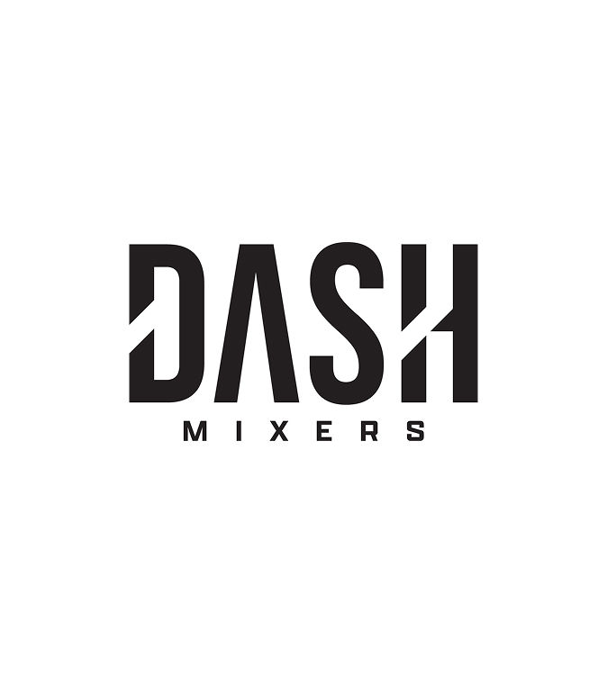 dashmixersmarca.jpg