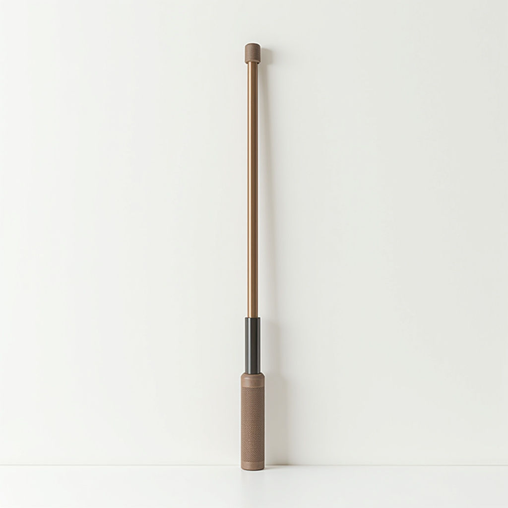 Vertical Post Extractor