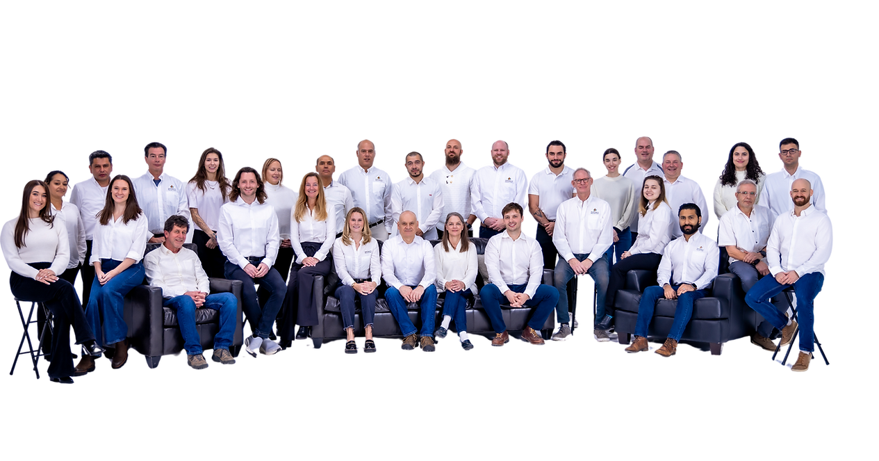 team-photo.png