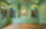 dvp-fine-paints.jpg