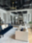divinci-painters-about-us.jpg