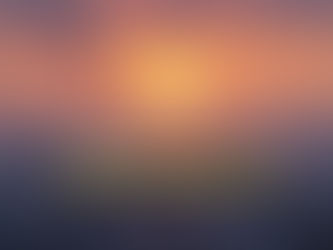 CHAPTER 3: CLIMATE CRISIS DICHOTOMY