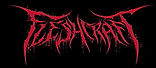 Fleshcraft logo