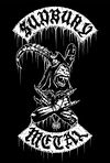 SudMetal01.JPG