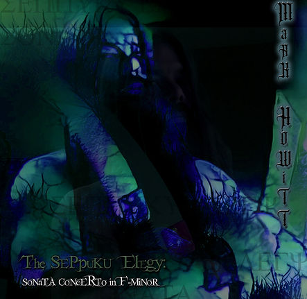 Mark-Howitt-The-Seppuku-Elegy-CoverArt.jpg