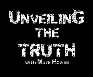 Unveiling the Truth Logo.jpg