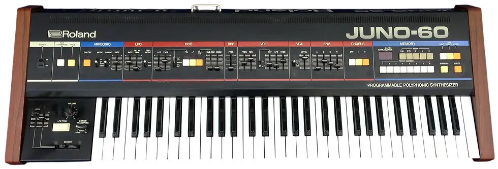 roland-juno-60-847.png