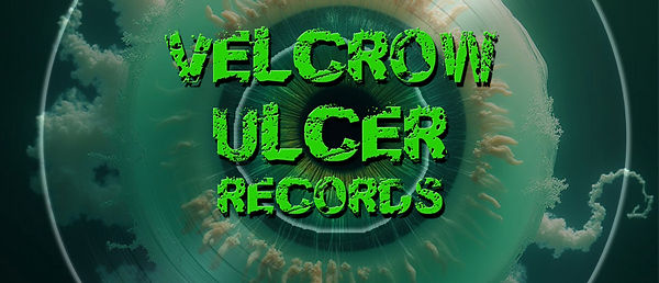 Velcrow-Ulcer-Records-Small-Logo.jpg