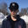 Writer: Antoine Audet