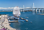 Toyama bay.jpg