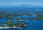 matsushima-1-Custom.jpg