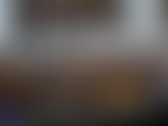 Consulado em Lisboa orienta brasileiros sobre como agir diante da atuação da nova UNEF em Portugal