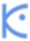 K blue.png