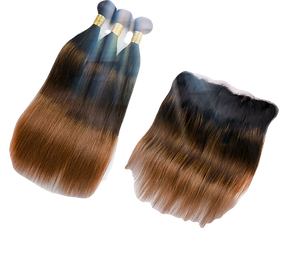 RNM Hair | Hair extensions daily maintenence