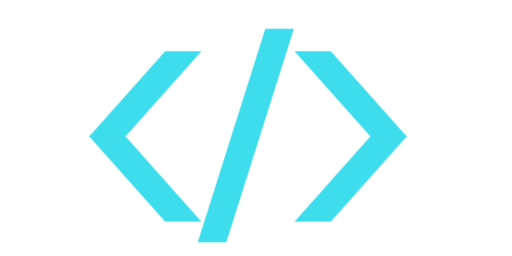Icon_01-0001.png