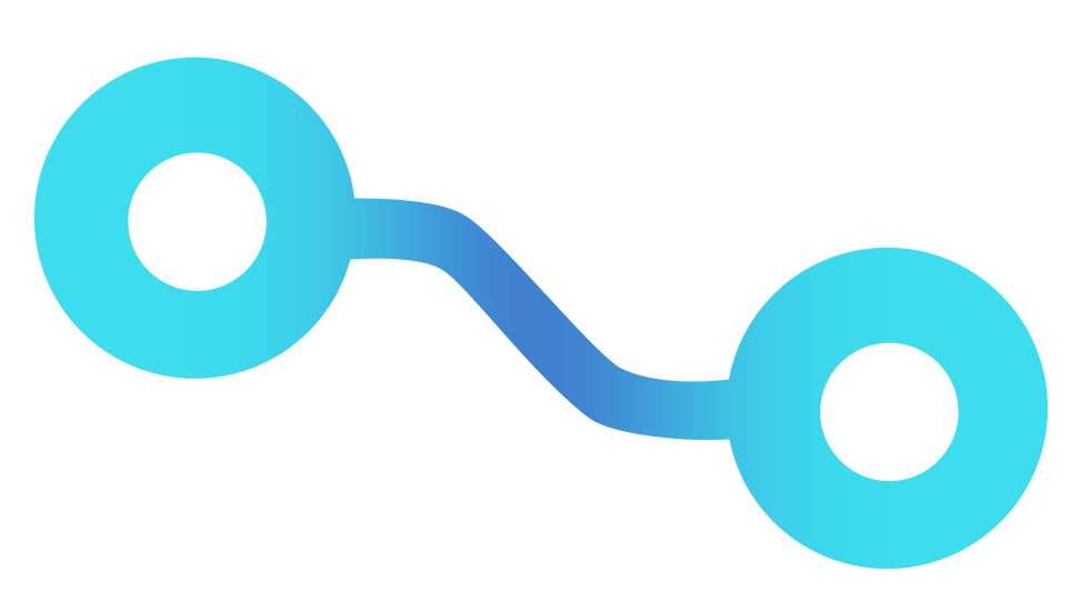 FlowPins_noglow-0001.png
