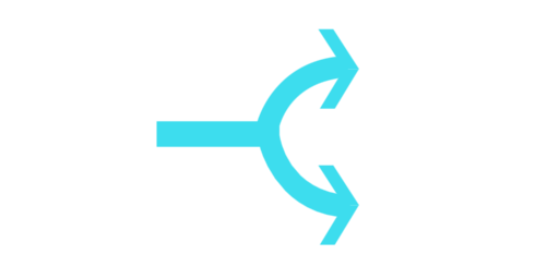 Icon_02-0001.png