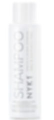 NYK1 Salt Free Sulphate Free Aftercare Shampoo (500ml)