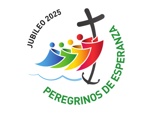 📢✨ Material pedagógico para vivir el Jubileo 2025 ✨📢