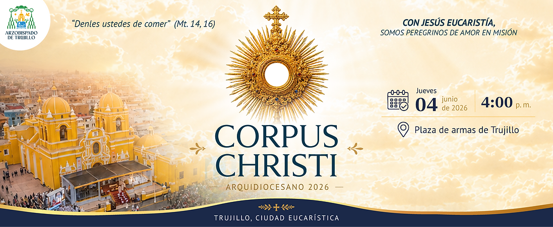 PORTADA FB - CORPUS CHRISTI.png