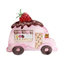 Delivery cart EmiBerry.png