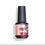 Miniatura: VERNIZ GEL INOCOS PAPOILA 15ML